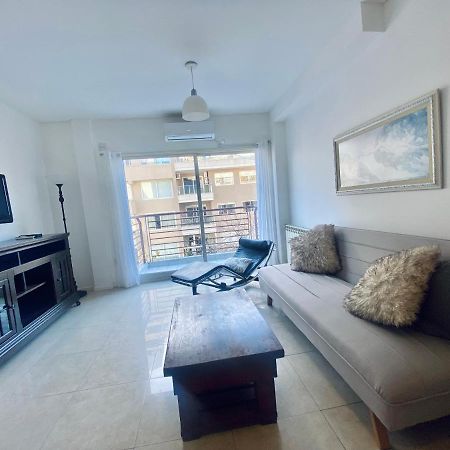 Hermoso Departamento Dos Ambientes En Belgrano Buenos Aires Exterior foto